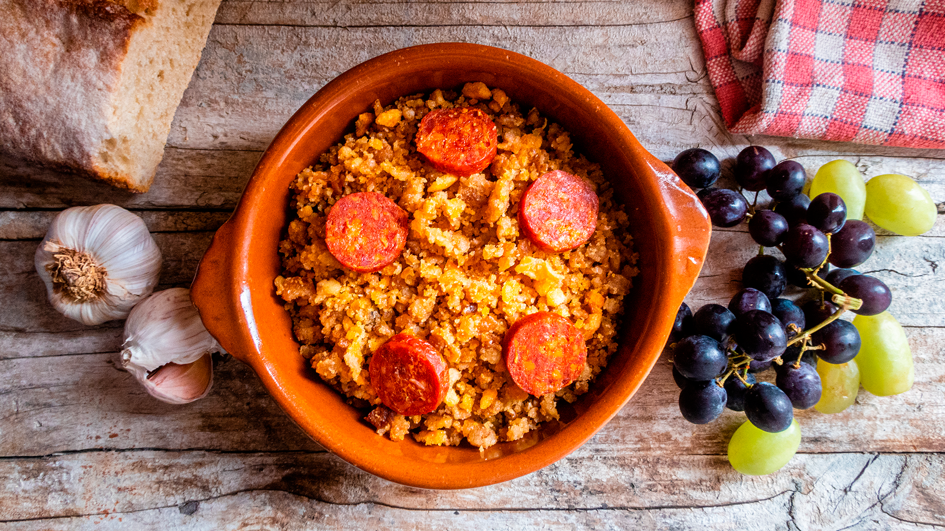 Read more about the article Descubra a Deliciosa Cozinha Portuguesa